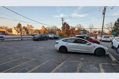 277 N York Street, Elmhurst, IL 60126 - Photo 53