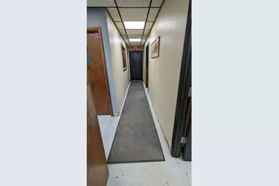 277 N York Street, Elmhurst, IL 60126 - Photo 49