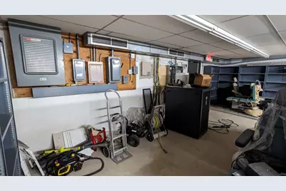 277 N York Street, Elmhurst, IL 60126 - Photo 47