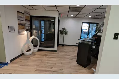 277 N York Street, Elmhurst, IL 60126 - Photo 11