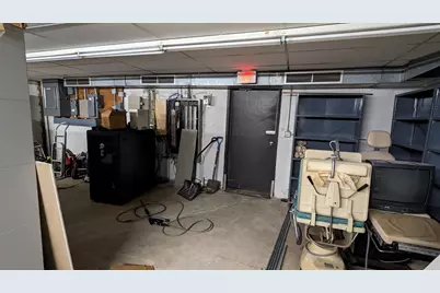 277 N York Street, Elmhurst, IL 60126 - Photo 45