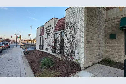 277 N York Street, Elmhurst, IL 60126 - Photo 25