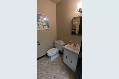 277 N York Street, Elmhurst, IL 60126 - Photo 51