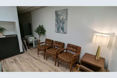 277 N York Street, Elmhurst, IL 60126 - Photo 9