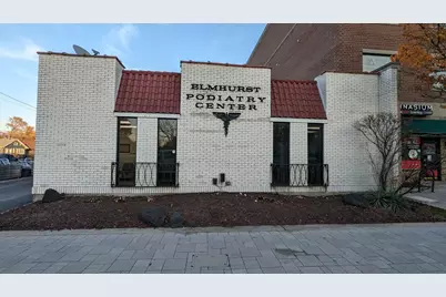 277 N York Street, Elmhurst, IL 60126 - Photo 21