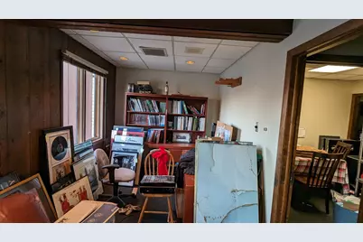 277 N York Street, Elmhurst, IL 60126 - Photo 35