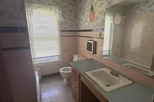 503 E Main St, Morrison, IL 61270 - Photo 15