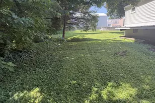 503 E Main St, Morrison, IL 61270 - Photo 41