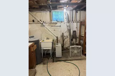 503 E Main Street, Morrison, IL 61270 - Photo 23