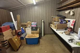 503 E Main St, Morrison, IL 61270 - Photo 35