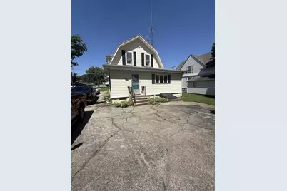 503 E Main Street, Morrison, IL 61270 - Photo 3