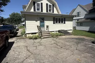 503 E Main St, Morrison, IL 61270 - Photo 3