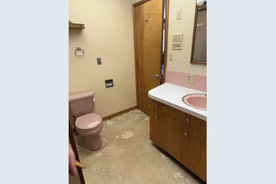 503 E Main Street, Morrison, IL 61270 - Photo 11