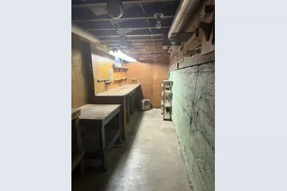 503 E Main Street, Morrison, IL 61270 - Photo 25