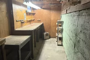 503 E Main St, Morrison, IL 61270 - Photo 25