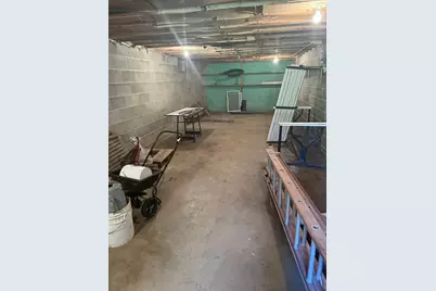 503 E Main Street, Morrison, IL 61270 - Photo 39