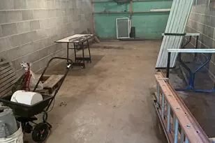 503 E Main St, Morrison, IL 61270 - Photo 39