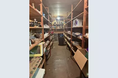 503 E Main Street, Morrison, IL 61270 - Photo 37