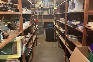 503 E Main St, Morrison, IL 61270 - Photo 37