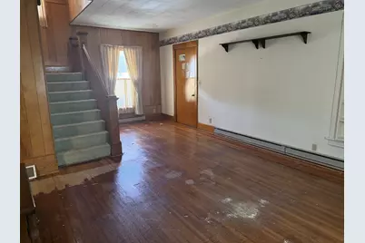 503 E Main Street, Morrison, IL 61270 - Photo 7