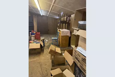 503 E Main Street, Morrison, IL 61270 - Photo 33