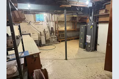 503 E Main Street, Morrison, IL 61270 - Photo 27