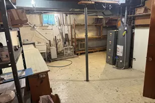 503 E Main St, Morrison, IL 61270 - Photo 27