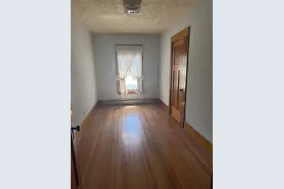 503 E Main Street, Morrison, IL 61270 - Photo 9