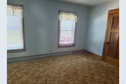 503 E Main Street, Morrison, IL 61270 - Photo 13