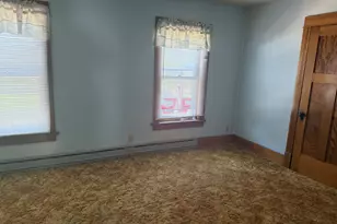 503 E Main St, Morrison, IL 61270 - Photo 13