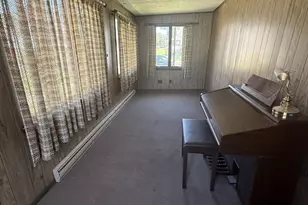 503 E Main St, Morrison, IL 61270 - Photo 17