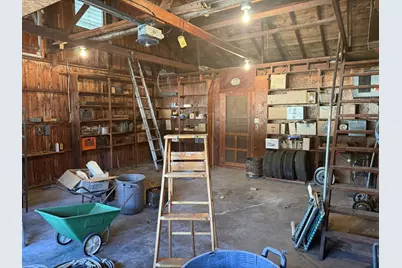 503 E Main Street, Morrison, IL 61270 - Photo 29