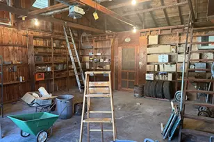 503 E Main St, Morrison, IL 61270 - Photo 29