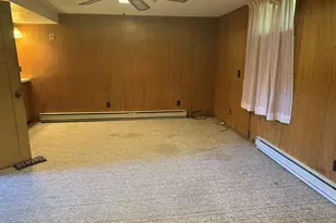 503 E Main St, Morrison, IL 61270 - Photo 19