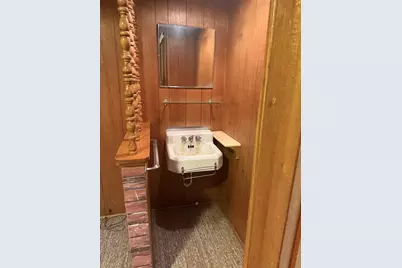 503 E Main Street, Morrison, IL 61270 - Photo 21