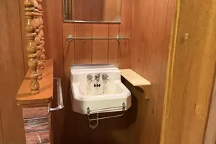 503 E Main St, Morrison, IL 61270 - Photo 21