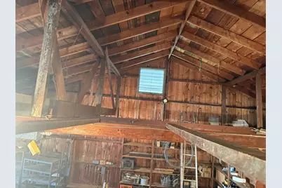 503 E Main Street, Morrison, IL 61270 - Photo 31