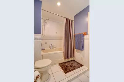 1411 1st Avenue, Sterling, IL 61081 - Photo 43