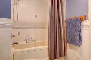 1411 1st Ave, Sterling, IL 61081 - Photo 43