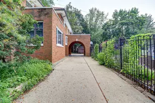 1411 1st Ave, Sterling, IL 61081 - Photo 7