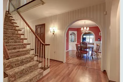 1411 1st Avenue, Sterling, IL 61081 - Photo 19