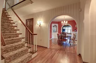 1411 1st Ave, Sterling, IL 61081 - Photo 19