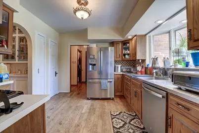 1411 1st Avenue, Sterling, IL 61081 - Photo 37