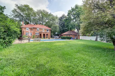 1411 1st Avenue, Sterling, IL 61081 - Photo 61