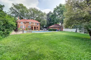 1411 1st Ave, Sterling, IL 61081 - Photo 61