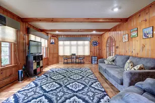 1411 1st Ave, Sterling, IL 61081 - Photo 31