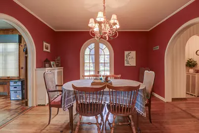 1411 1st Avenue, Sterling, IL 61081 - Photo 27