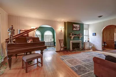 1411 1st Avenue, Sterling, IL 61081 - Photo 21