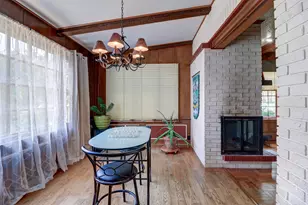 1411 1st Ave, Sterling, IL 61081 - Photo 33