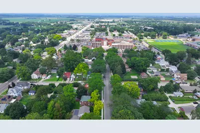 1411 1st Avenue, Sterling, IL 61081 - Photo 9